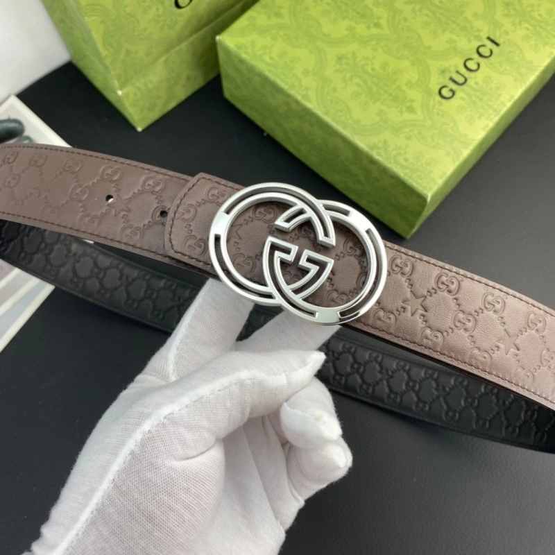 UrbanStyle Gucci Belts 290230