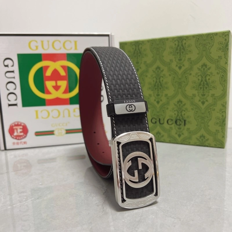 TopPick Gucci Belts 290212