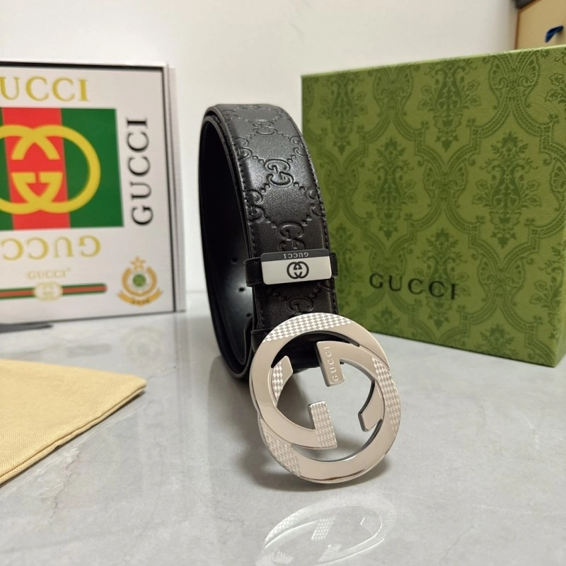 Gucci Belts MultiPurpose 290226