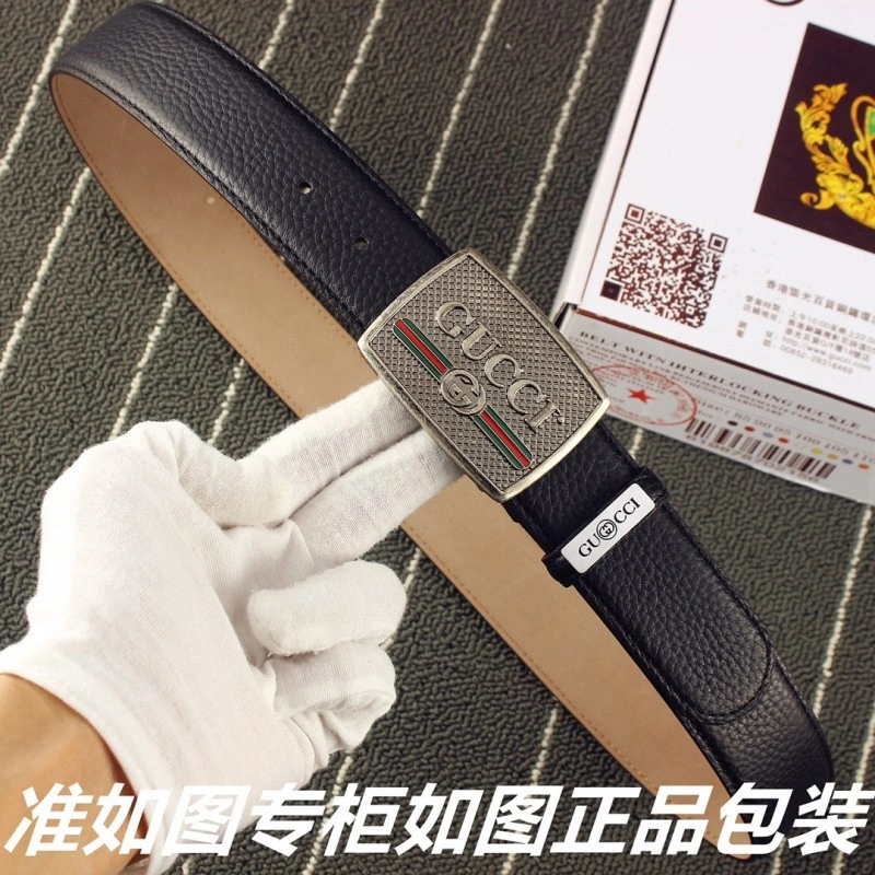 Gucci Belts Cozy 290211