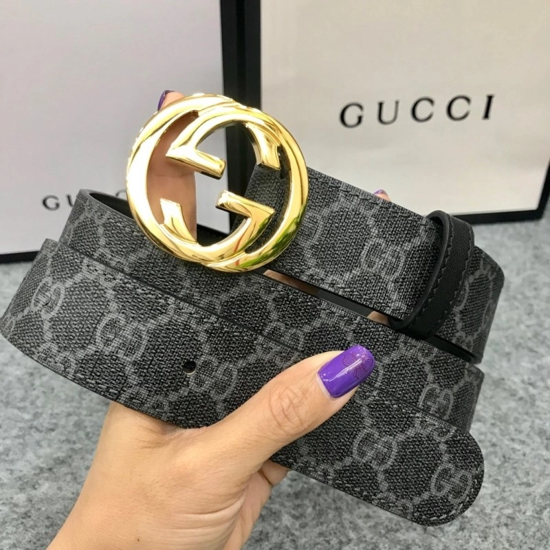 Gucci Belts Contemporary 290222