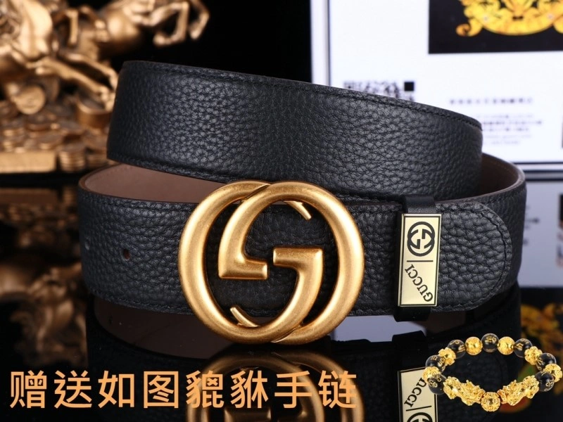Gucci Belts Sporty 290220