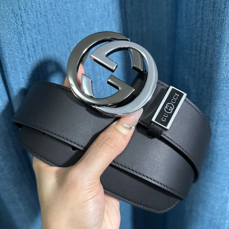 Gucci Belts Colorful 290223