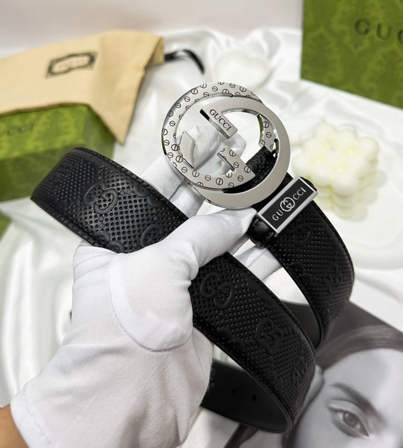 Gucci Belts Efficient 290209