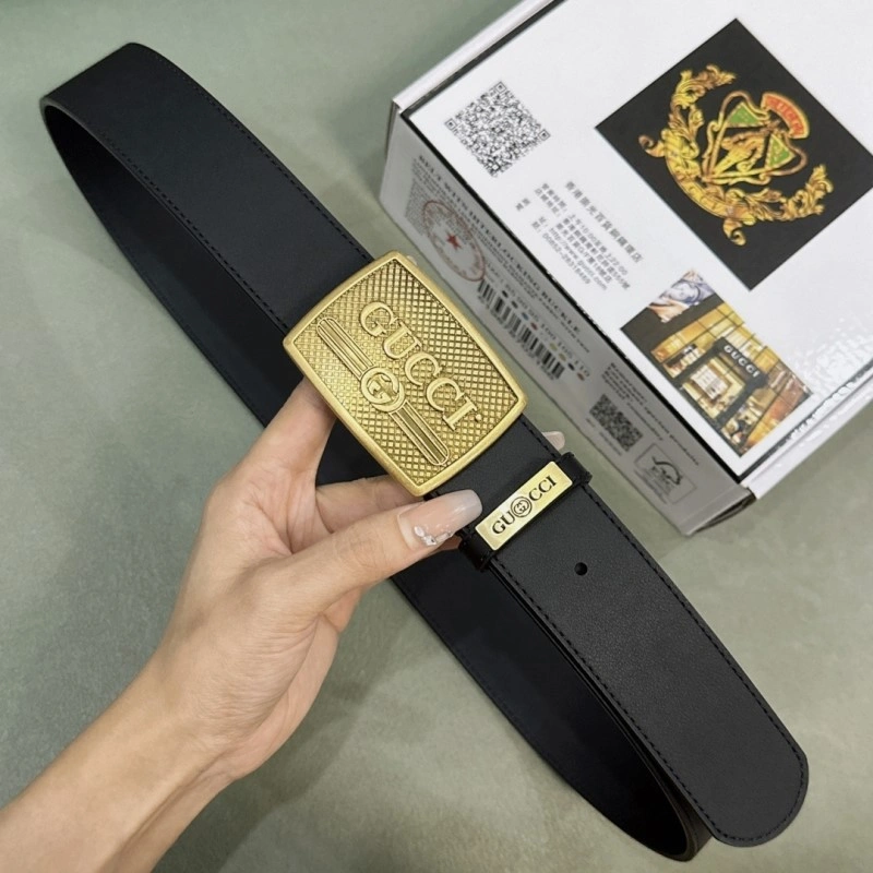 Gucci Belts ModernLook 290194