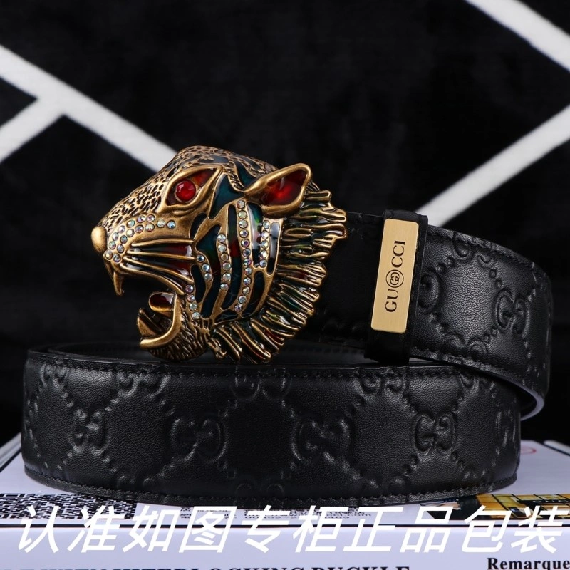 UrbanChic Gucci Belts 290193