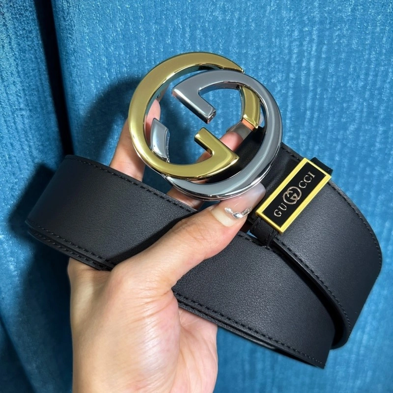 WaterResistant Gucci Belts 290192