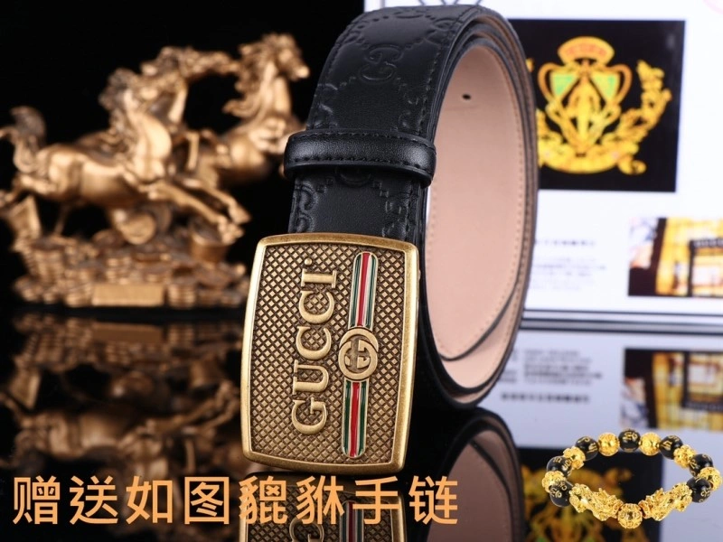 Gucci Belts HighPerformance 290191