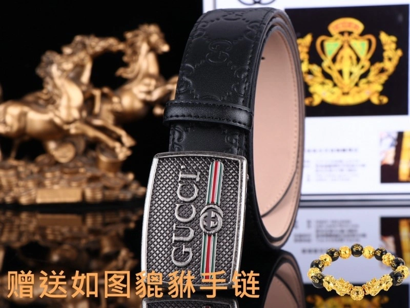 Gucci Belts ZeroBulk 290190
