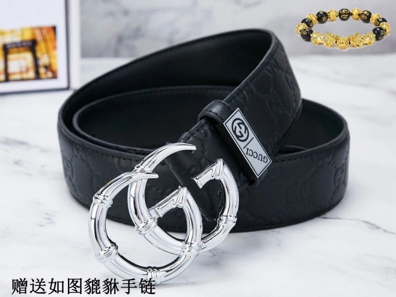 HighQuality Gucci Belts 290172