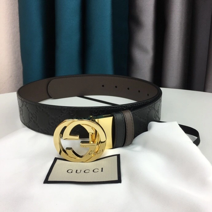 Gucci Belts NewStyle 290183