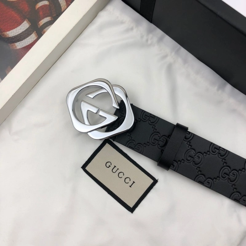 Popular Gucci Belts 290179