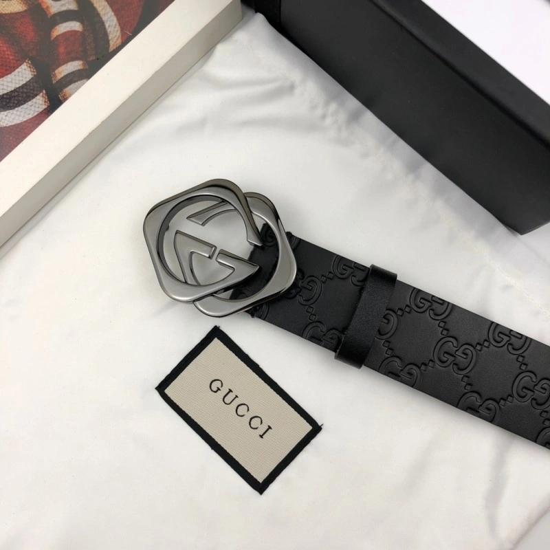 Gucci Belts FlexibleFit 290185