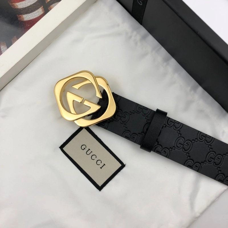 Fashionable Gucci Belts 290181