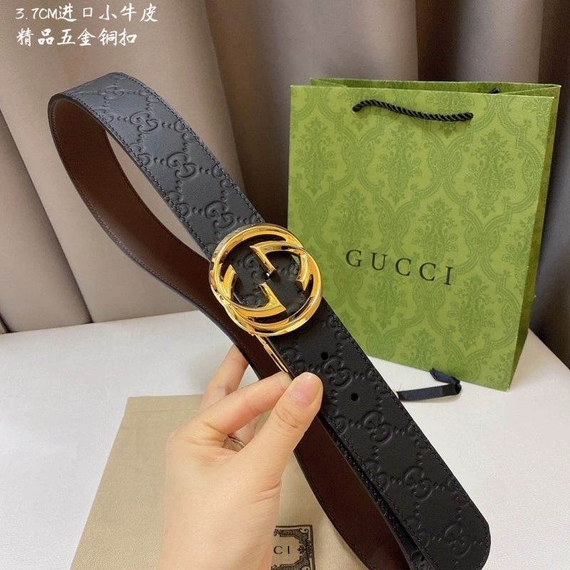 HighPerformance Gucci Belts 290164