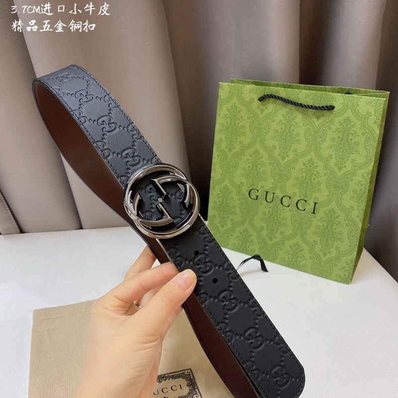 Gucci Belts Casual 290161