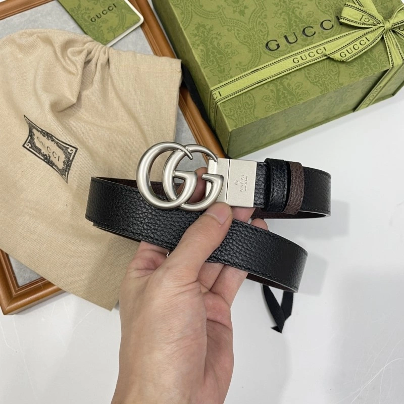 Gucci Belts Neat 290174