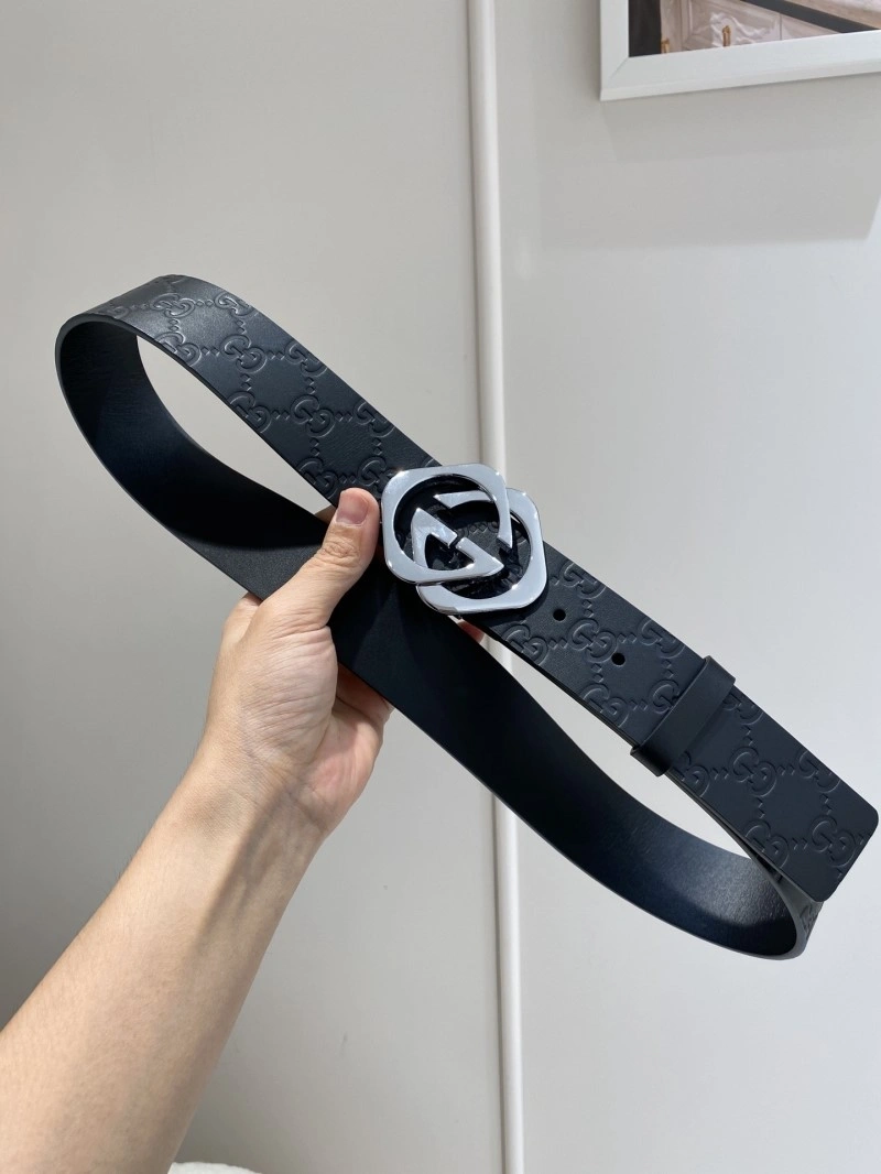 Gucci Belts Youthful 290167