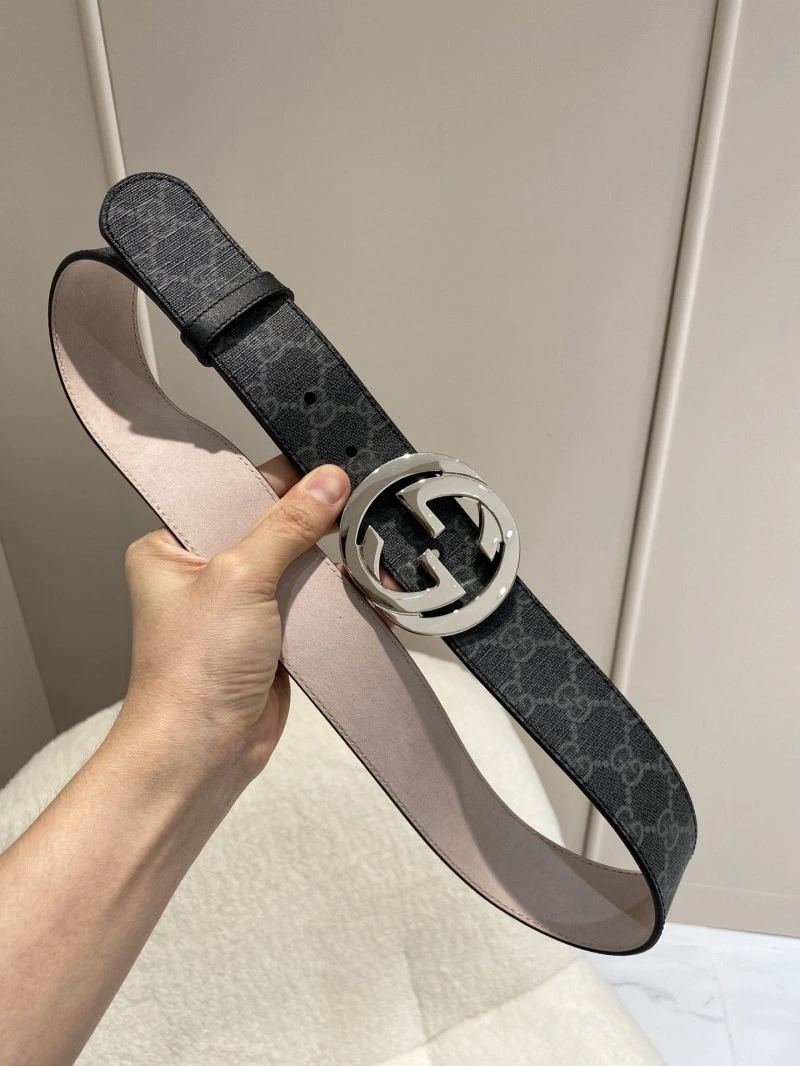 Gucci Belts GoAnywhere 290166