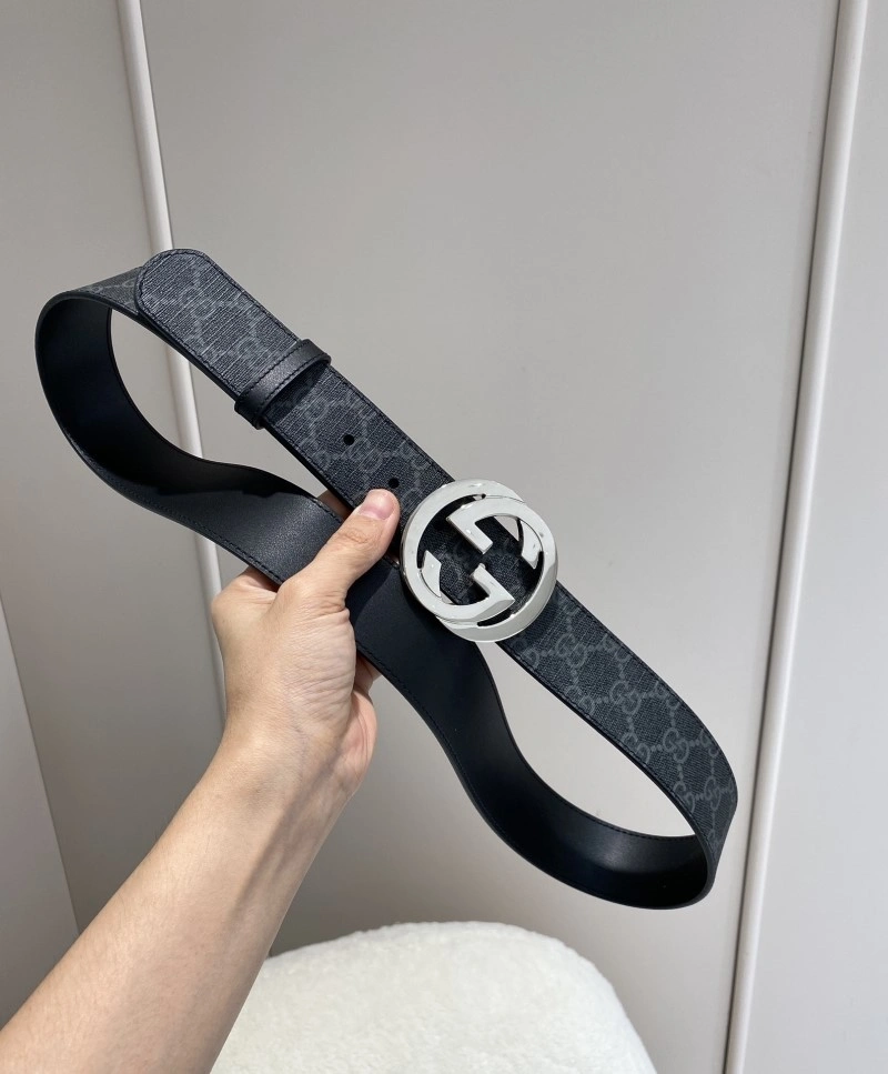 Gucci Belts TechFriendly 290160