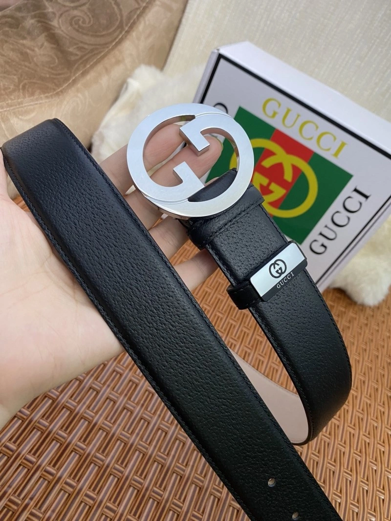 FreshLook Gucci Belts 290155