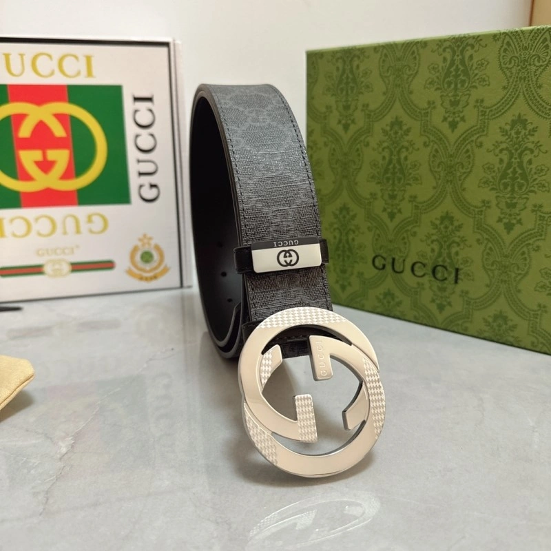 Gucci Belts Trendy 290156
