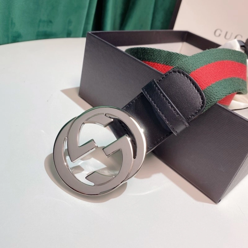 Gucci Belts FastDry 290154