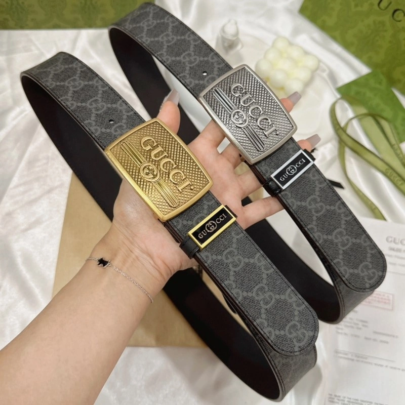 GoodFit Gucci Belts 290176