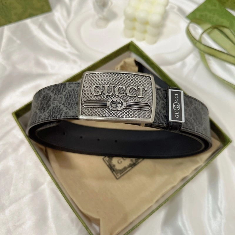 Gucci Belts Durable 290170