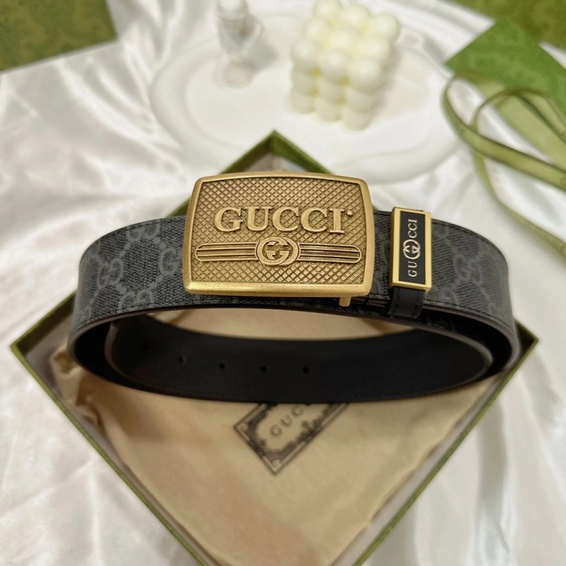 Gucci Belts Minimalist 290152
