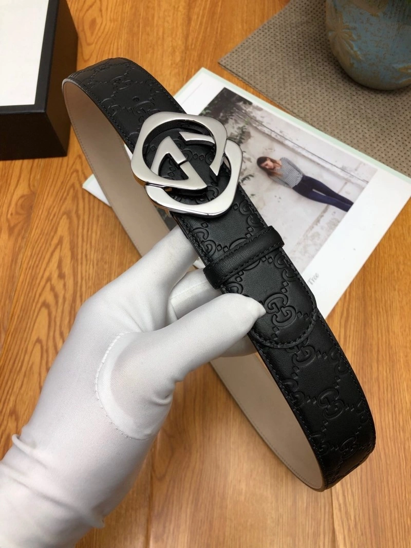 Unique Gucci Belts 290153