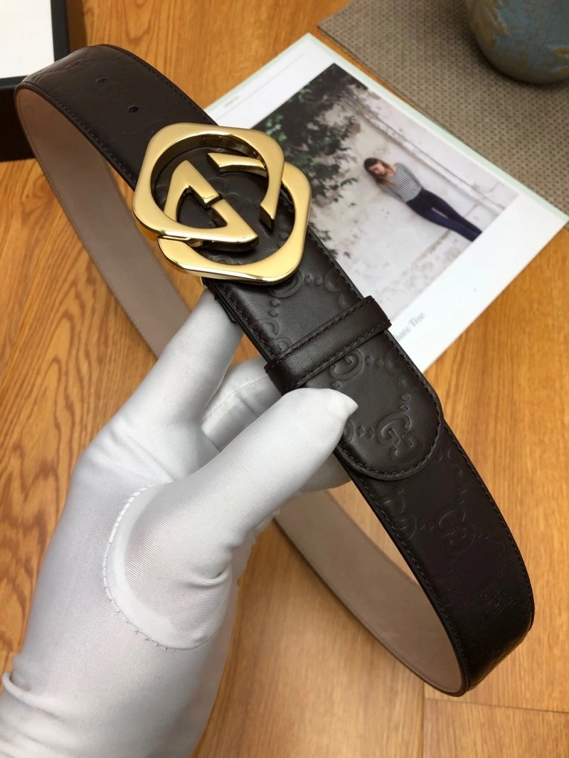 Gucci Belts FastDry 290150