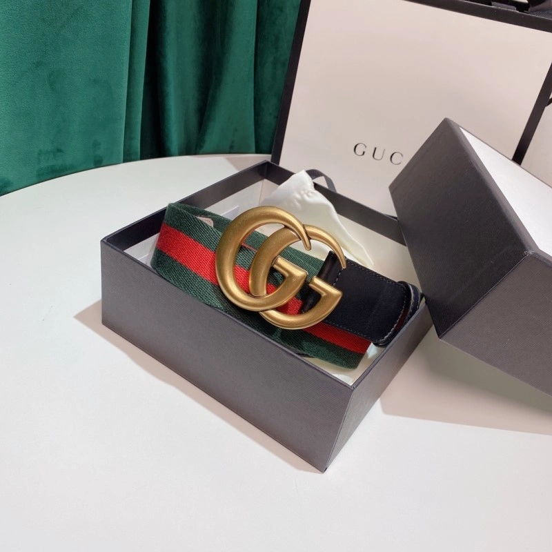 Gucci Belts Efficient 290151