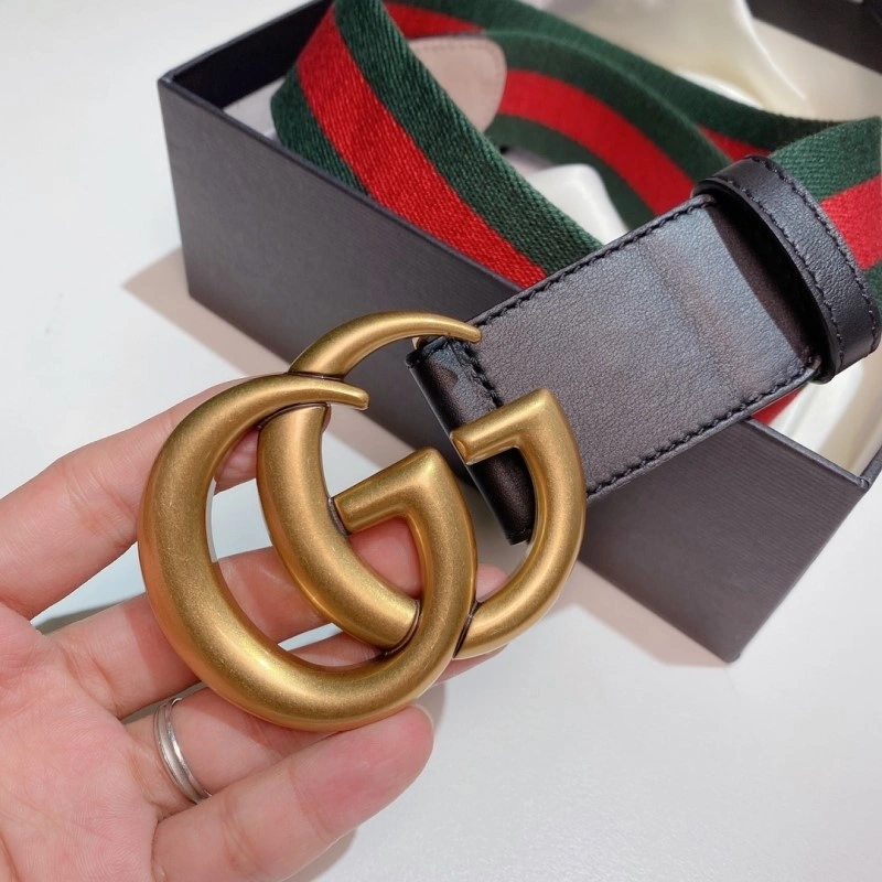Gucci Belts Efficient 290151