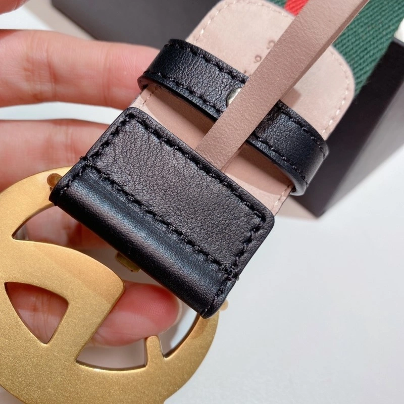 Gucci Belts Efficient 290151
