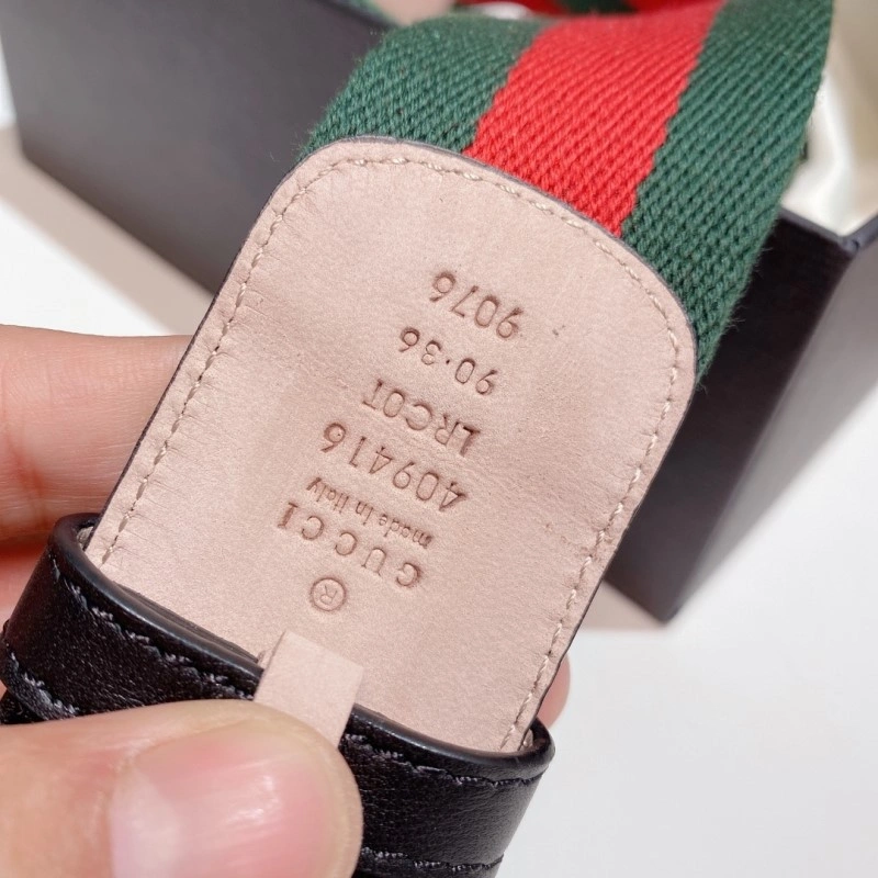 Gucci Belts Efficient 290151