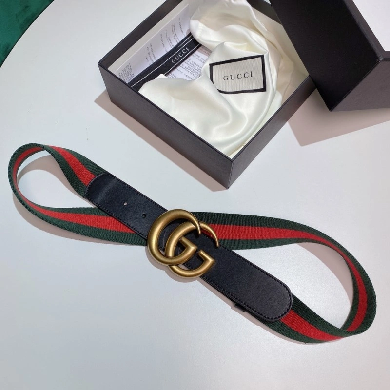 Gucci Belts Efficient 290151