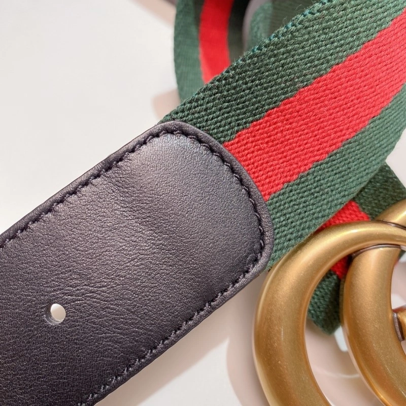 Gucci Belts Efficient 290151