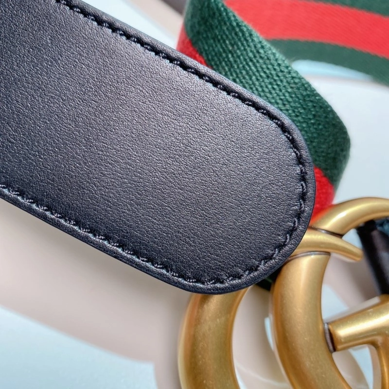 Gucci Belts Efficient 290151