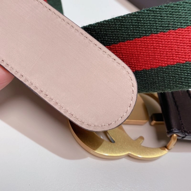 Gucci Belts Efficient 290151