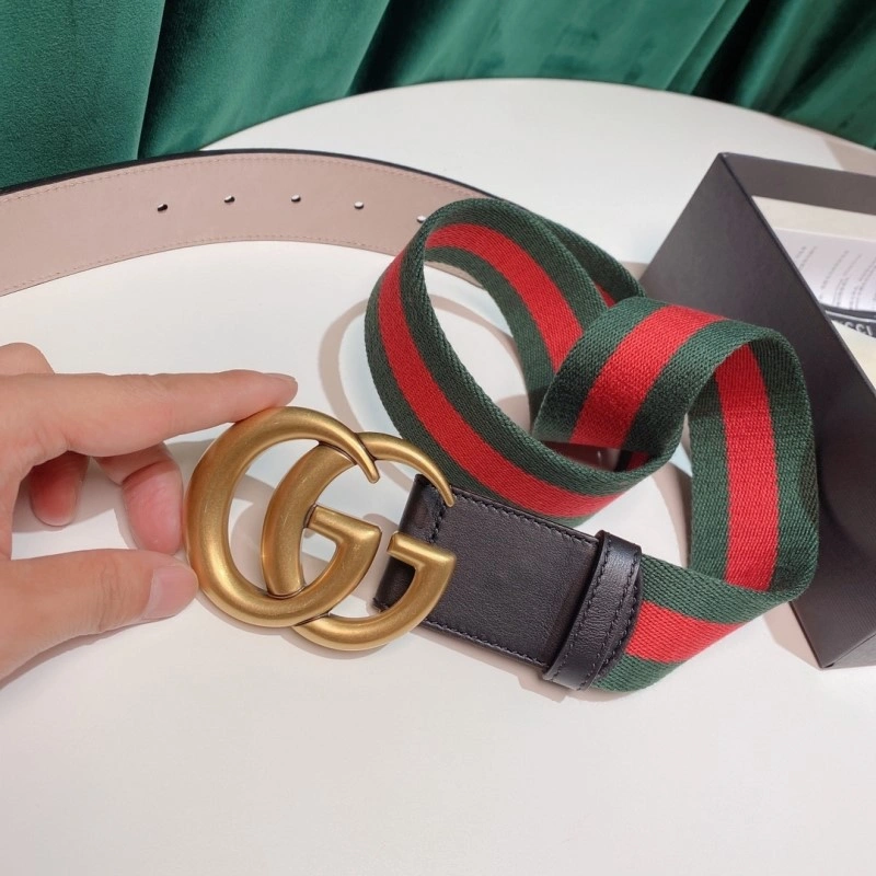Gucci Belts Efficient 290151