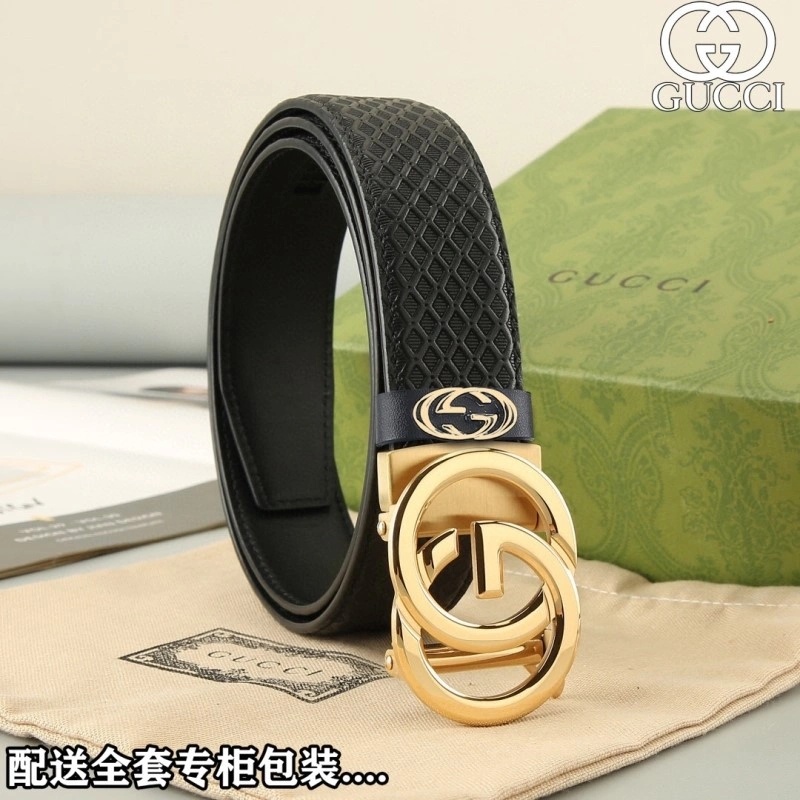 Gucci Belts Supportive 290147