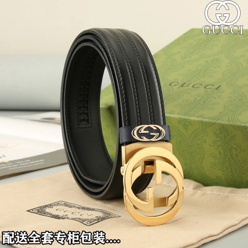 Gucci Belts Modern 290135
