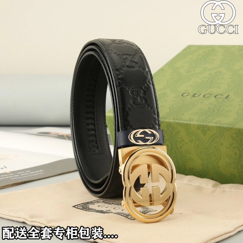 Durable Gucci Belts 290132
