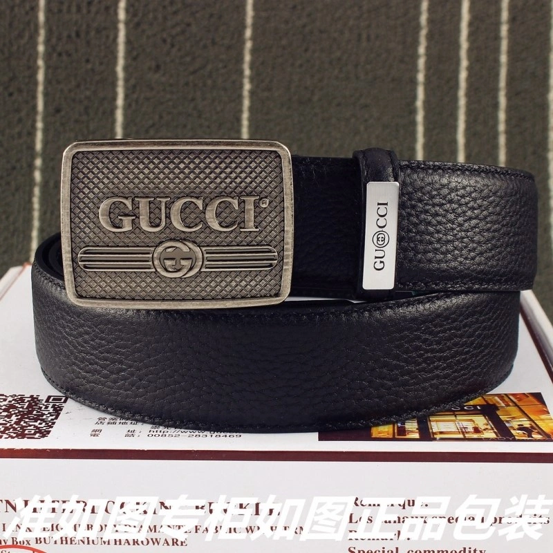 Gucci Belts Durable 290136
