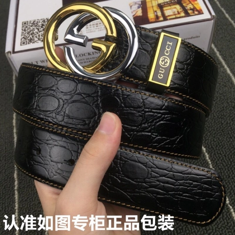 Gucci Belts Affordable 290144