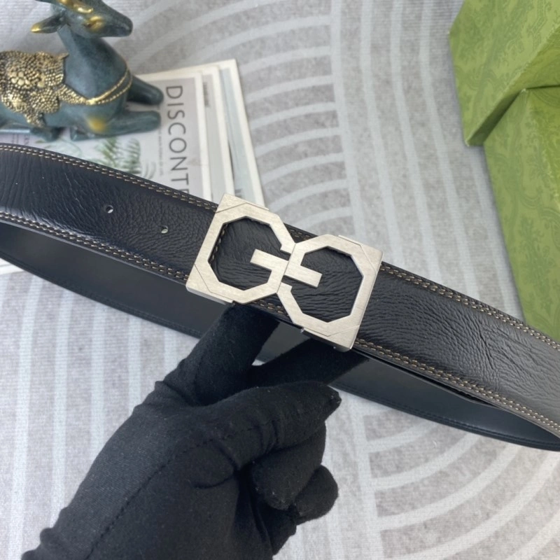 QuickDry Gucci Belts 290142