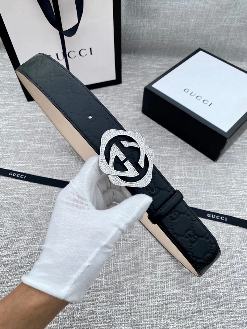 Gucci Belts Sporty 290130