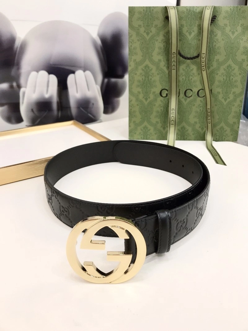 Gucci Belts OnTrend 290143