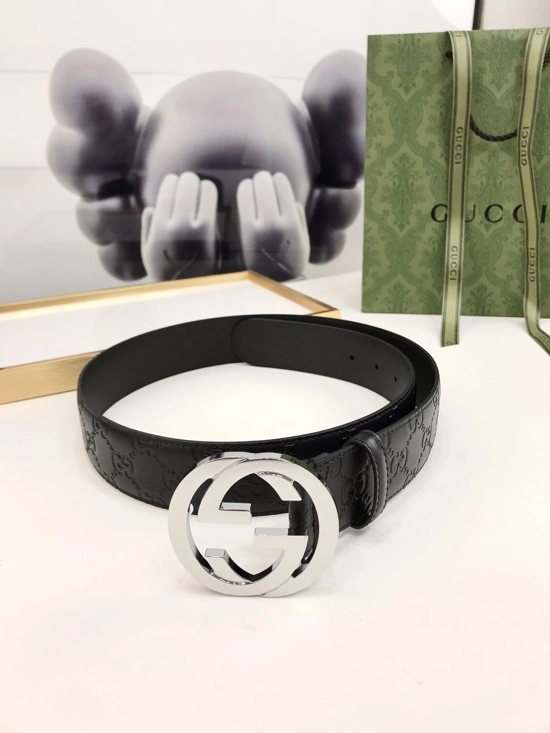 Gucci Belts Seasonal 290139
